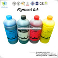 Winnerjet High Transfer Rate 2017 Dye Sublimation Ink For Ricoh